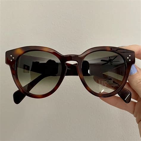 celine cl 41049/s|Celine Sunglasses .